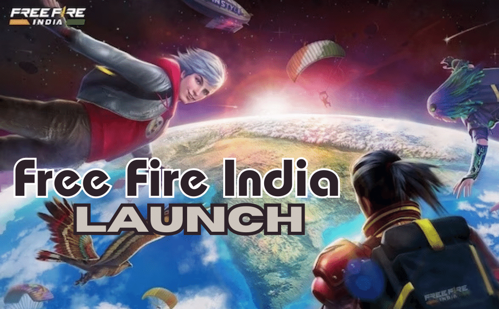 FF India Launch Date