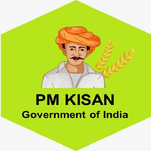 PM Kisan Status 2023