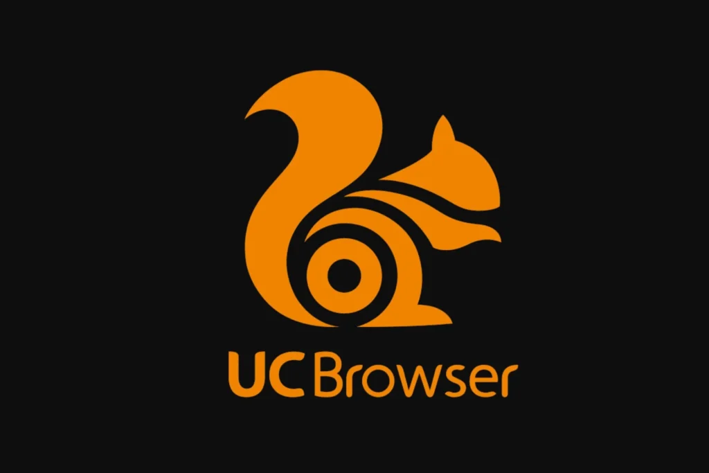 UC Browser