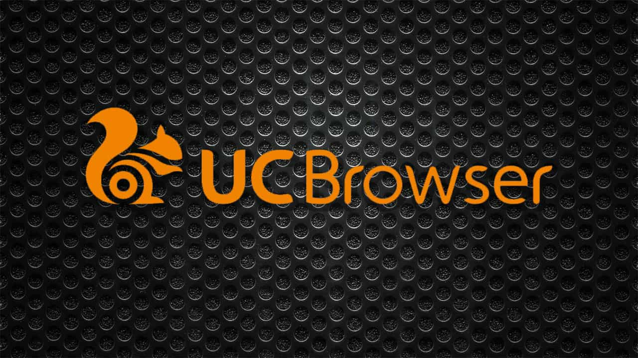 UC Browser Mod APK