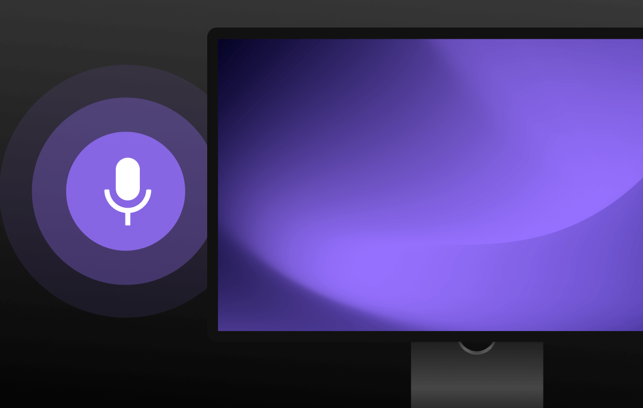 Screen Recording with Audio: A Step-by-Step Guide