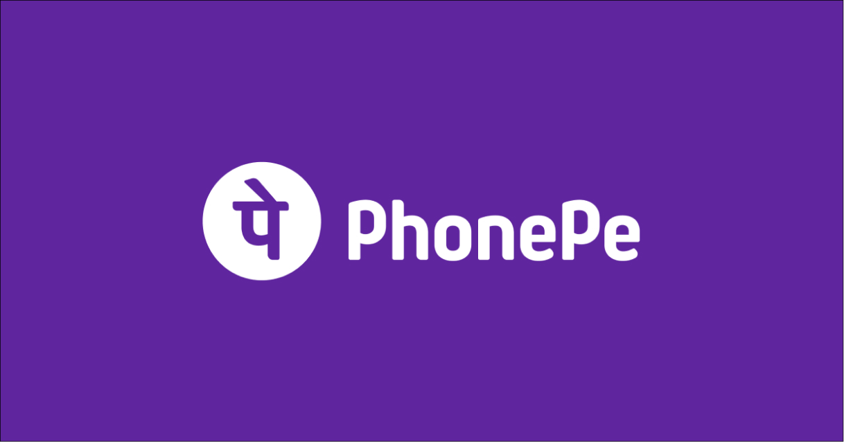 PhonePe