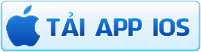 Tải App ios